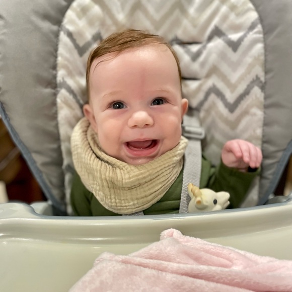 Hi, I'm Jen! - Picture 6 of 6